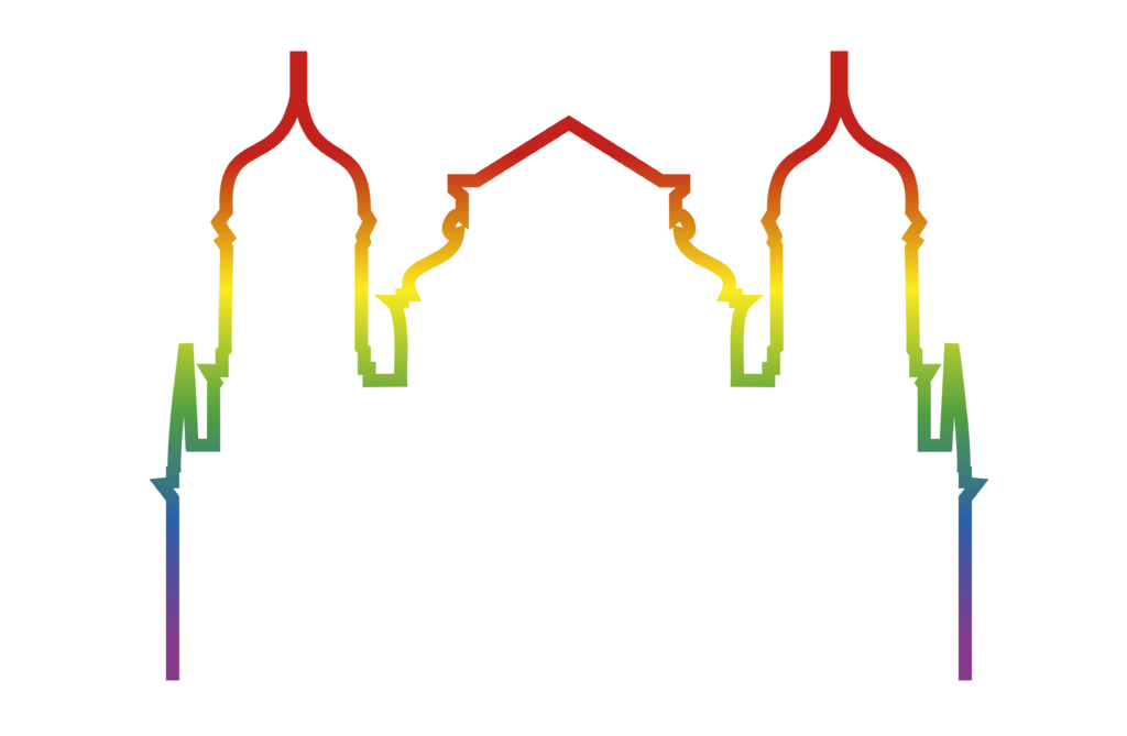 CSD Augsburg