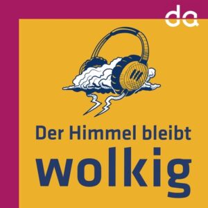 Domberg Akademie - Der Himmel bleibt wolkig